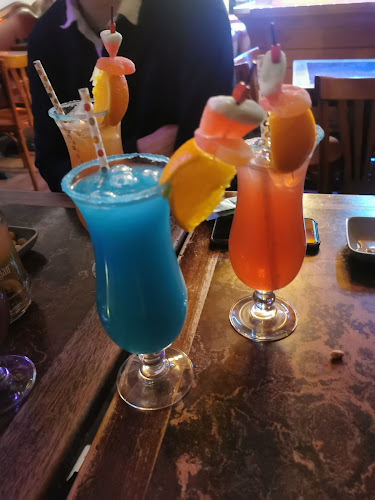 Comentarii opinii despre Le Radar de pOche