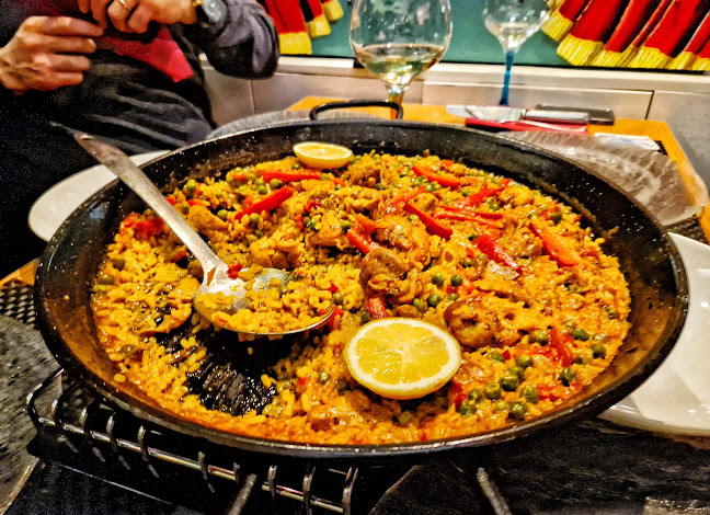 Restaurant Rössli - Gastronomie und Hotellerie