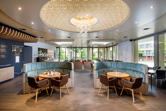 Haldenstrasse 49, 6020 Emmen