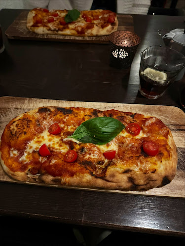 PANINI Caffè & Catering - Aarau