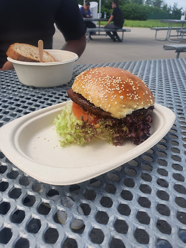 Klotenerstrasse, 8153 Rümlang