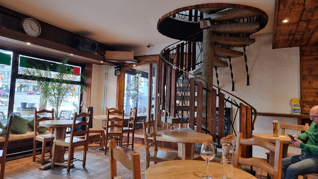 Rte des Ecluses 2, 1997 Nendaz