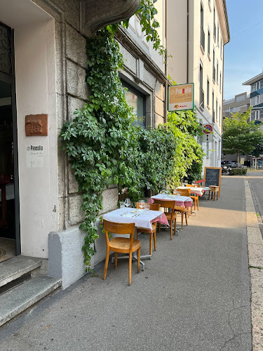 Comentarii opinii despre Paneolio