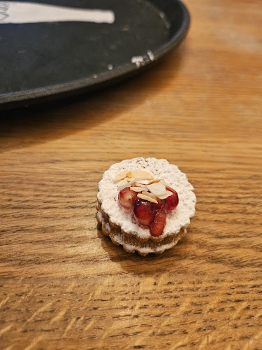 Marktgasse 45, 4310 Rheinfelden