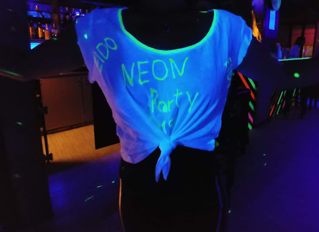 Comentarii opinii despre El Dorado