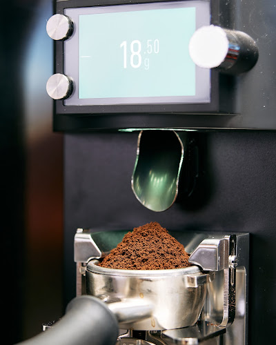 Comentarii opinii despre Seerestaurant Lido.