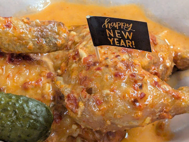 Restaurant Brunnenhof - Gastronomie und Hotellerie