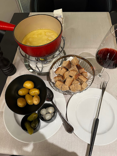 Höheweg 56, 3800 Interlaken