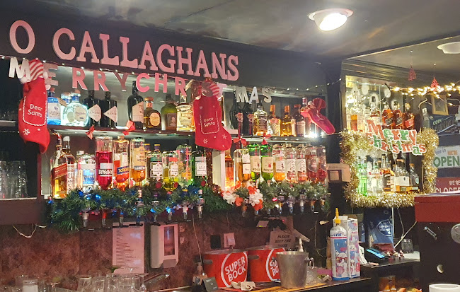 Wollishoferplatz, Studackerstrasse 1, 8038 Zürich