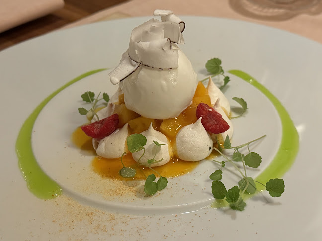 Wolfhauserstrasse 2, 8608 Bubikon