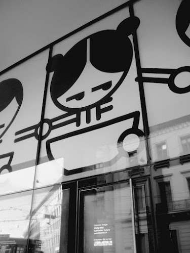 Namamen Bankverein Basel