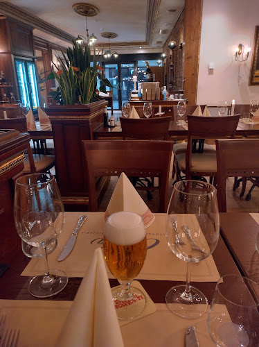 Nordring 8, 3013 Bern