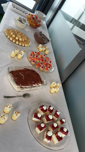 Comentarii opinii despre Seebad Restaurant Romanshorn