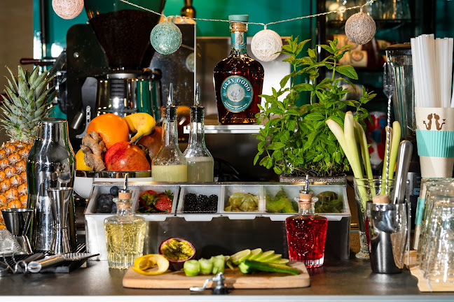 Glärnischstrasse 56a, 8712 Stäfa