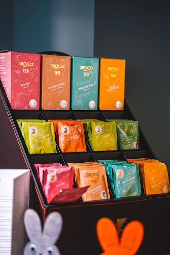 Wallisellerstrasse 4, 8152 Opfikon