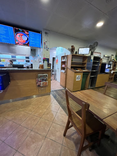 Manira Wokshop - Denges - Gastronomie und Hotellerie