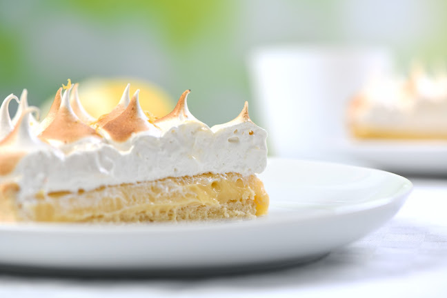 Comentarii opinii despre Tupi Healthy Bakery