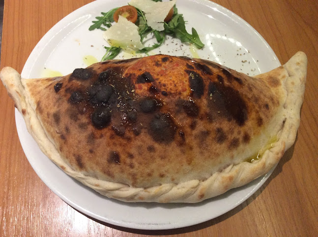 Imp. du Nouveau-Marché 1, 1723 Marly