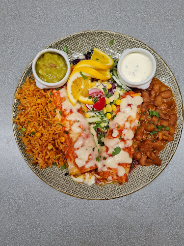 Landgasthof Fähre - Gastronomie und Hotellerie