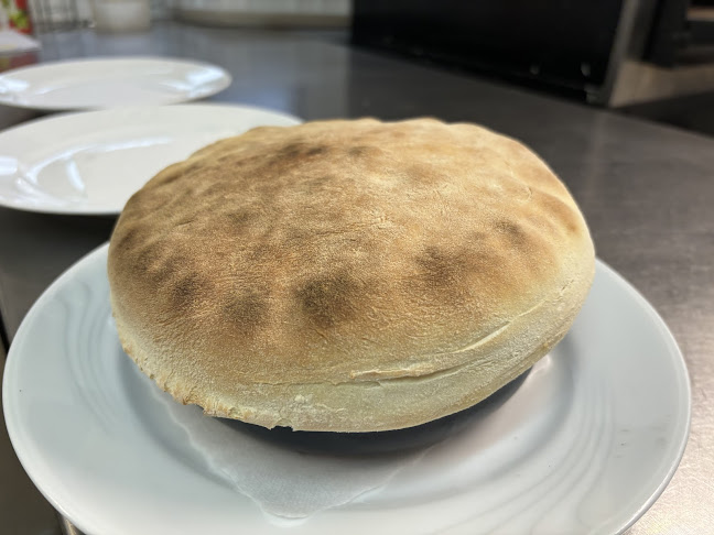 Restaurant pizzeria Le communal - Gastronomie und Hotellerie