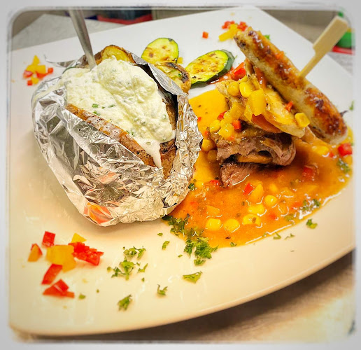 Chem. des Choucas 1, 1225 Chêne-Bourg