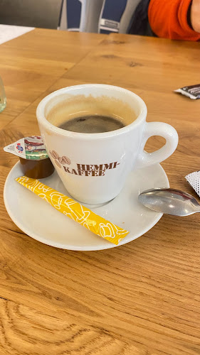 Comentarii opinii despre Restaurant & Bistro Cafe Escoffier