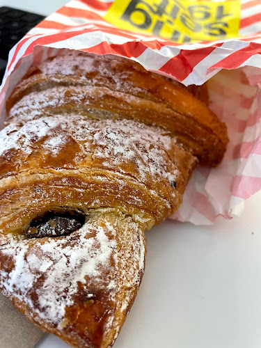 Comentarii opinii despre JUNG Schanzengraben