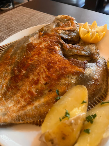 Rue de Veyrot 3, 1217 Meyrin