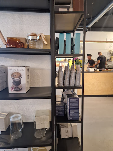 My Little Cup - Gastronomie und Hotellerie