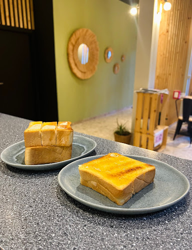 Rue de Gottefrey 24A, 1907 Saxon