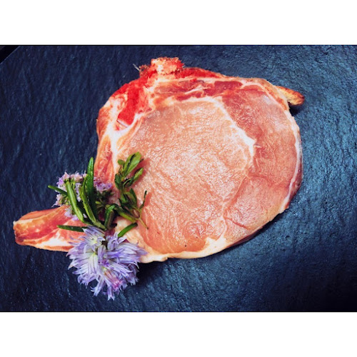 Rue de la Commune 5, 1937 Orsières