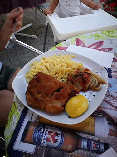 Comentarii opinii despre Casa Mia