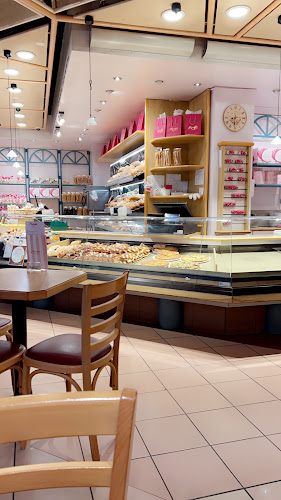 Via Giacomo Luvini 4/6, 6900 Lugano