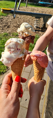 Dümmerstraße 39, 49401 Damme, Deutschland