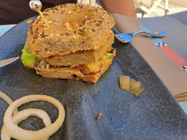 Comentarii opinii despre Beiz 1640 (Löwen)