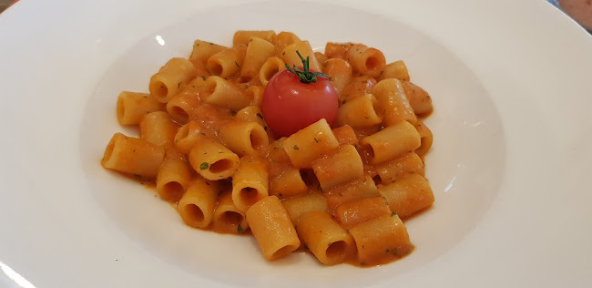 Piazza Riziero Rezzonico 2, 6900 Lugano