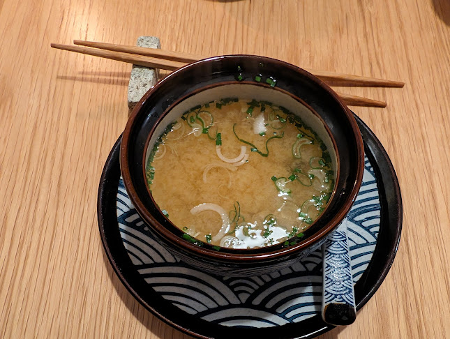 Rue de la Balance 5, 2300 La Chaux-de-Fonds