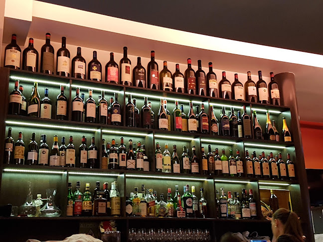 Comentarii opinii despre Les Trois Verres