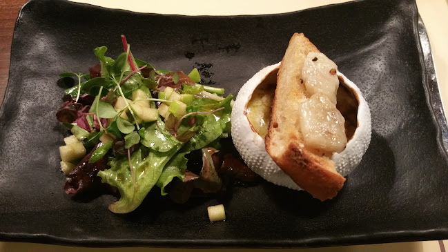 Rue Louis-Duchosal 4, 1207 Genève