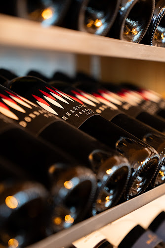 Rue du Bourg 2, 1920 Martigny