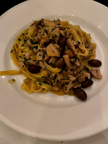 Comentarii opinii despre Paneolio