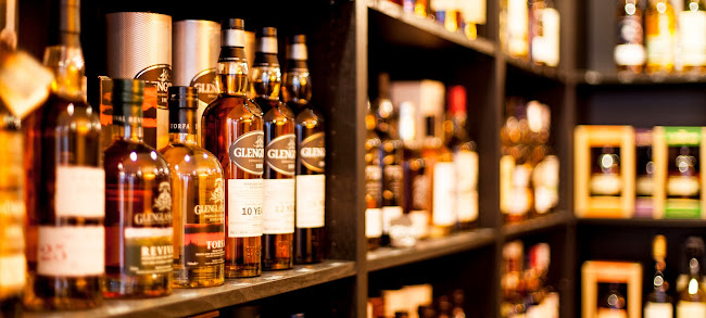 Kluggasse 15, 8640 Rapperswil-Jona