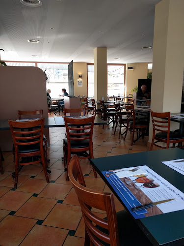 Bd de Pérolles 93, 1700 Fribourg