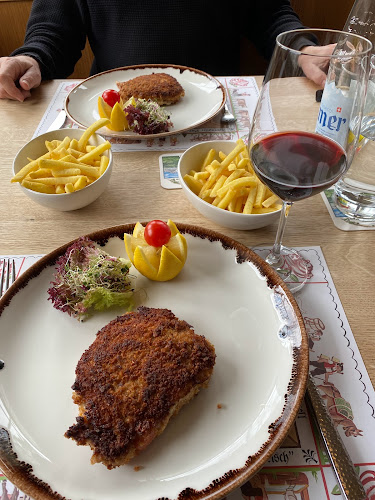 Forchstrasse 271, 8008 Zürich