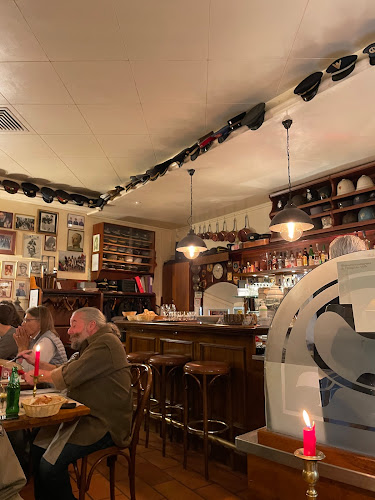 Opinii despre Hôtel-de-Ville în Geneva - Gastronomie und Hotellerie