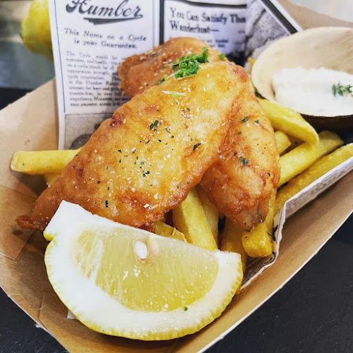 Comentarii opinii despre CHOCHIWAGE GmbH