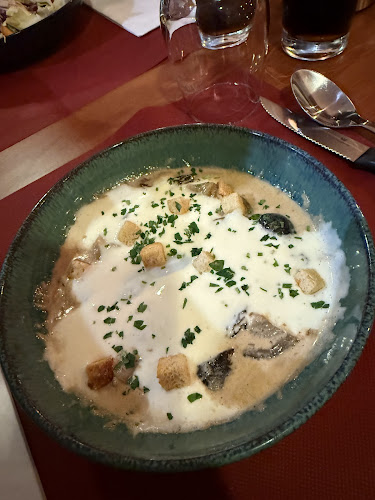 Rue du Vieux-Moulin 14, 1213 Onex