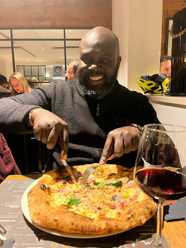 Limmatstrasse 273, 8005 Zürich