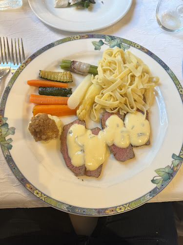 Hauptstrasse 11, 4312 Magden