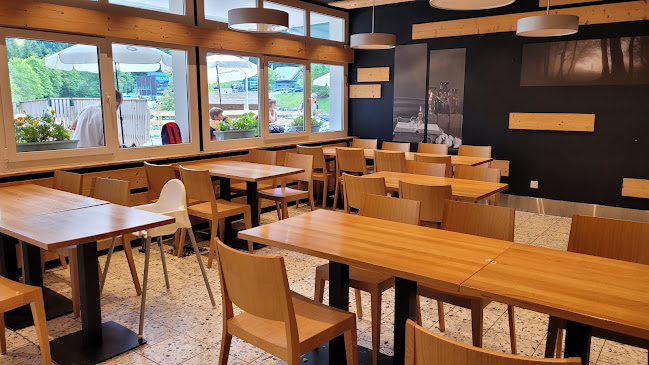 Comentarii opinii despre La Pierre à Catillon